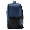 Рюкзак туристический Semi Line 24 Navy (P8311-1) (DAS303822) изображение 4