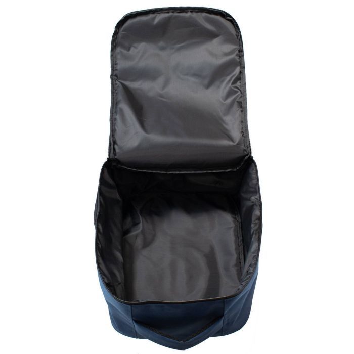 Рюкзак туристический Semi Line 24 Black (P8311-0) (DAS303821) изображение 5