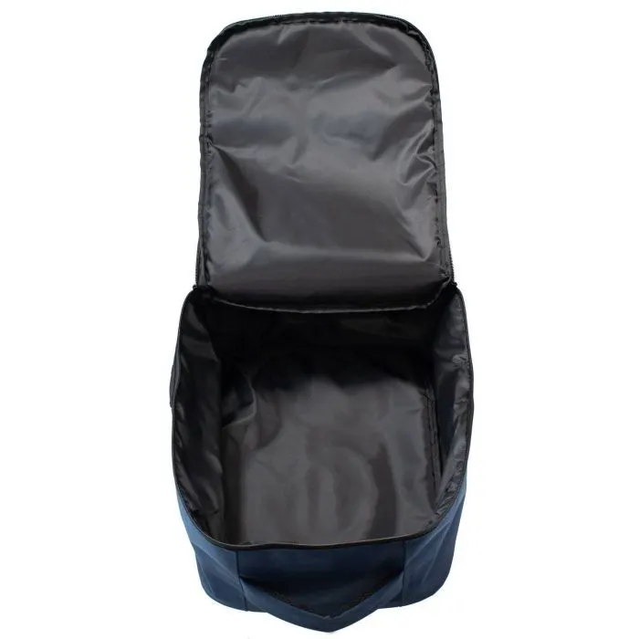 Рюкзак туристический Semi Line 24 Navy (P8311-1) (DAS303822) изображение 5