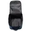 Рюкзак туристический Semi Line 24 Navy (P8311-1) (DAS303822) изображение 5