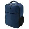Рюкзак туристический Semi Line 24 Navy (P8311-1) (DAS303822)