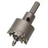 Сверло Alloid Base, корончате, твердосплавне, по металу, 38мм (TS-10038) изображение 2