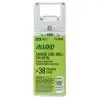 Сверло Alloid Base, корончате, твердосплавне, по металу, 38мм (TS-10038) изображение 5