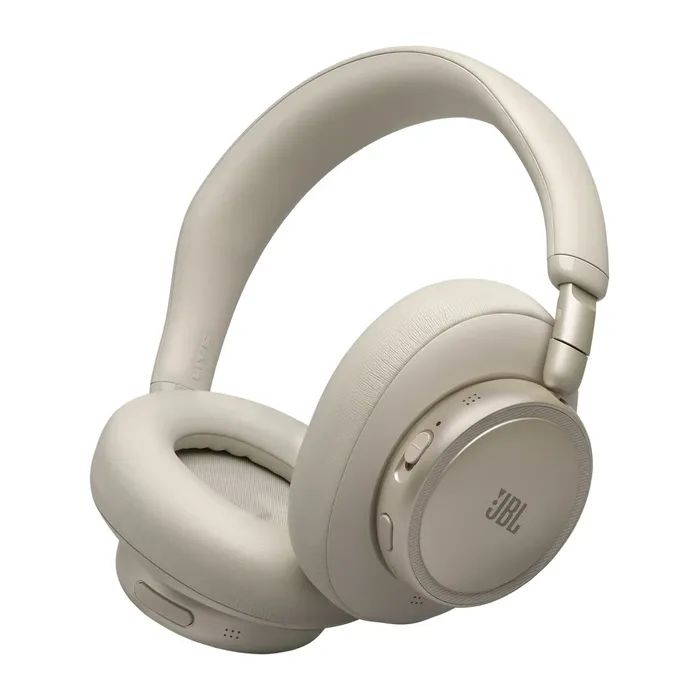 Навушники JBL Live 780NC Black (JBLLIVE780NCBLK)
