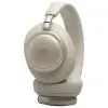 Навушники JBL Live 780NC Champagne (JBLLIVE780NCCPG) зображення 2