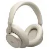 Навушники JBL Live 780NC Champagne (JBLLIVE780NCCPG) зображення 3