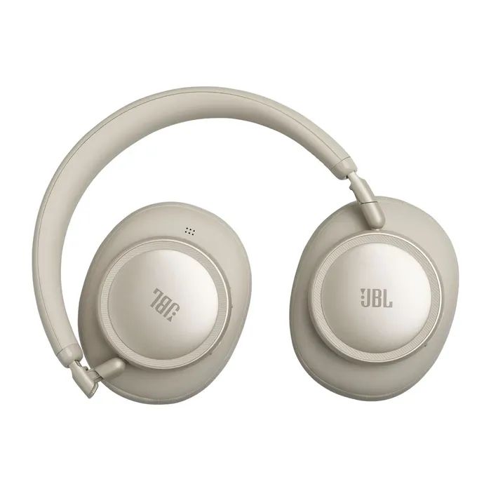 Навушники JBL Live 780NC Black (JBLLIVE780NCBLK) зображення 4