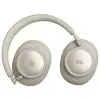 Навушники JBL Live 780NC Champagne (JBLLIVE780NCCPG) зображення 4