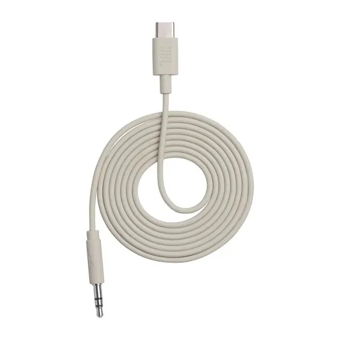 Навушники JBL Live 780NC Champagne (JBLLIVE780NCCPG) зображення 5