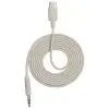 Навушники JBL Live 780NC Champagne (JBLLIVE780NCCPG) зображення 5