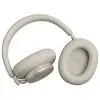 Навушники JBL Live 780NC Champagne (JBLLIVE780NCCPG) зображення 6