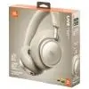 Навушники JBL Live 780NC Champagne (JBLLIVE780NCCPG) зображення 7