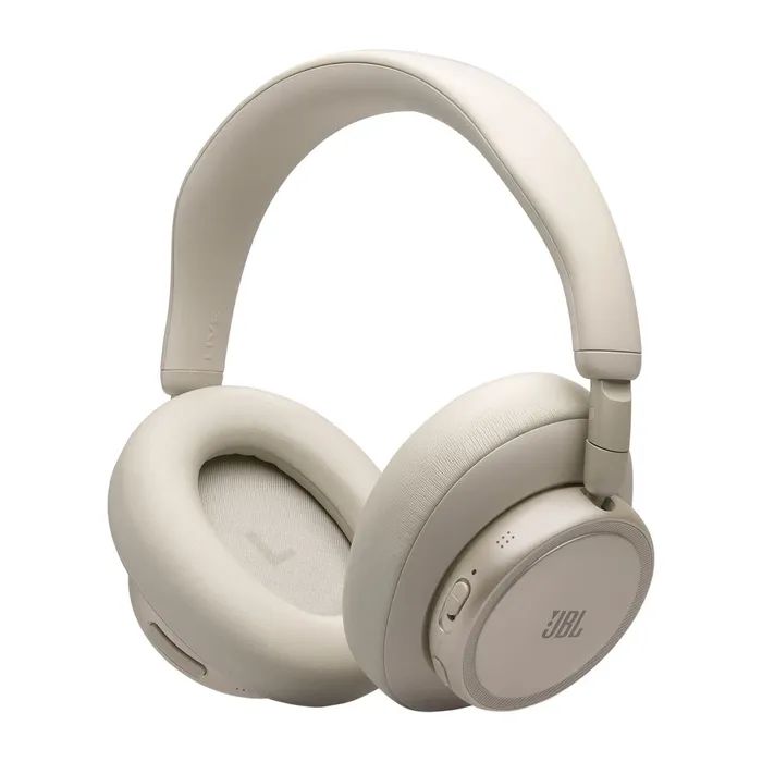 Навушники JBL Live 780NC Black (JBLLIVE780NCBLK) зображення 8