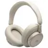 Навушники JBL Live 780NC Champagne (JBLLIVE780NCCPG) зображення 8