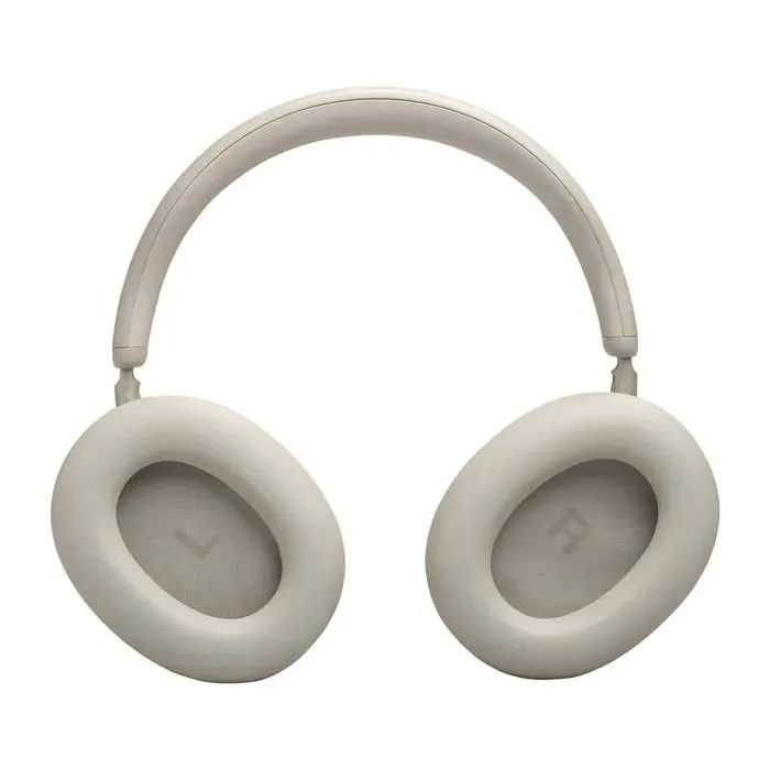 Навушники JBL Live 780NC Champagne (JBLLIVE780NCCPG) зображення 9