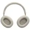 Навушники JBL Live 780NC Champagne (JBLLIVE780NCCPG) зображення 9