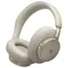 Навушники JBL Live 780NC Champagne (JBLLIVE780NCCPG)