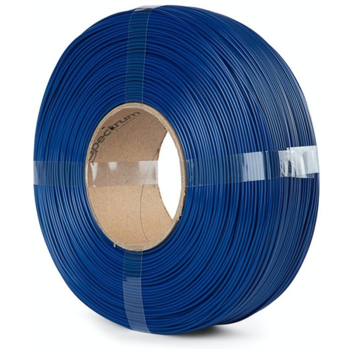 Пластик для 3D-принтера Spectrum ASA 275 1.75 mm 1kg Blue, Pacific (80533)