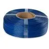 Пластик для 3D-принтера Spectrum ASA 275 1.75mm 1kg ReFill Navy Blue (81332) зображення 2