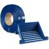Пластик для 3D-принтера Spectrum ASA 275 1.75mm 1kg ReFill Navy Blue (81332) зображення 3
