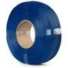 Пластик для 3D-принтера Spectrum ASA 275 1.75mm 1kg ReFill Navy Blue (81332)
