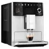 Кофемашина MELITTA Latte Select Silver (F630-211) изображение 2