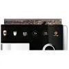 Кофемашина MELITTA Latte Select Silver (F630-211) изображение 4