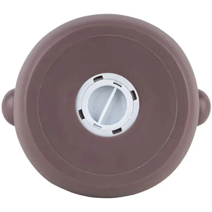 Копилка Kite Копилка Brown Bear (K25-498-6) изображение 2
