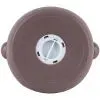 Копилка Kite Копилка Brown Bear (K25-498-6) изображение 2