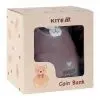 Копилка Kite Копилка Brown Bear (K25-498-6) изображение 3