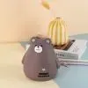 Копилка Kite Копилка Brown Bear (K25-498-6) изображение 4