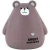 Копилка Kite Копилка Brown Bear (K25-498-6)