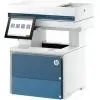Многофункциональное устройство HP LaserJet Enterprise 6600dn (675T8A) изображение 3
