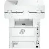 Многофункциональное устройство HP LaserJet Enterprise 6600dn (675T8A) изображение 4