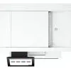Многофункциональное устройство HP LaserJet Enterprise 6600dn (675T8A) изображение 5