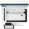 Многофункциональное устройство HP LaserJet Enterprise 6600dn (675T8A) изображение 6