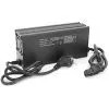 Сетевое зарядное устройство для АКБ Voltronic LiFePO4 48V(58.4V), 16S, 25A (YT47555) изображение 2