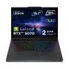 Ноутбук Lenovo Legion 5 15IRX10 (83LY00Y7RA)
