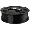 Пластик для 3D-принтера Spectrum PCTG Premium 1.75mm 4.5kg Black, Traffic RAL 9017 (80647) зображення 2