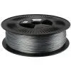 Пластик для 3D-принтера Spectrum PET-G Premium 1.75mm 4.5kg Silver, Star RAL 9007 (80633) изображение 2
