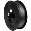Пластик для 3D-принтера Spectrum PET-G Premium 1.75mm 4.5kg Silver, Star RAL 9007 (80633)