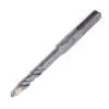 Бур Alloid по бетону, SDS-plus, S4, 8110мм (FH-08110) изображение 4