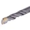 Бур Alloid по бетону, SDS-plus, S4, 8110мм (FH-08110) изображение 6