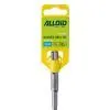 Бур Alloid по бетону, SDS-plus, S4, 8110мм (FH-08110) изображение 7