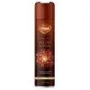 Освежитель воздуха iFresh Premium aroma Golden Sandal 300 мл (4820159543229)