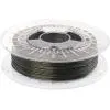Пластик для 3D-принтера Spectrum PLA Glitter 1.75mm 0.5kg Gold, Aurora (80164) изображение 2