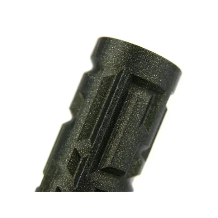 Пластик для 3D-принтера Spectrum PLA Glitter 1.75mm 0.5kg Gold, Aurora (80164) изображение 3