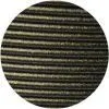 Пластик для 3D-принтера Spectrum PLA Glitter 1.75mm 0.5kg Gold, Aurora (80164) изображение 4