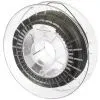 Пластик для 3D-принтера Spectrum PLA Glitter 1.75mm 0.5kg Gold, Aurora (80164)