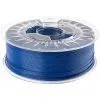 Пластик для 3D-принтера Spectrum ASA 275 1.75mm 1kg Blue, Navy (80306) изображение 2